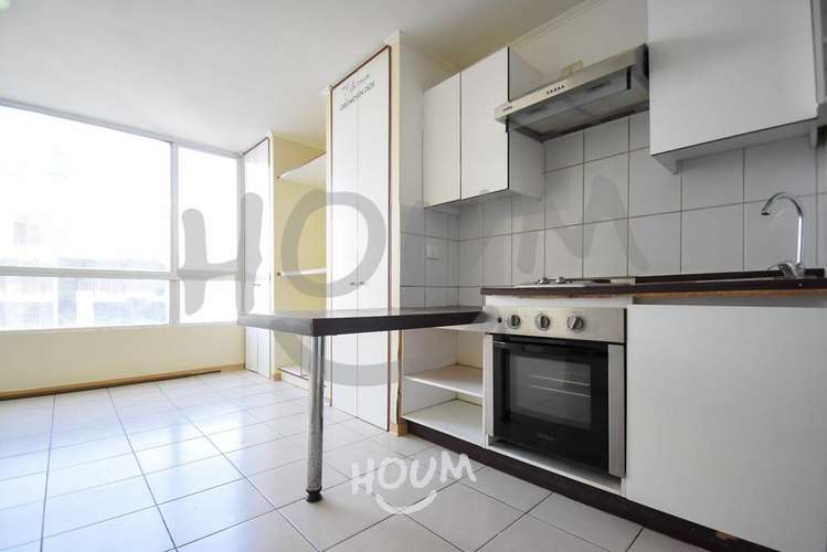Departamento en Avenida Mapocho - Imagen 6