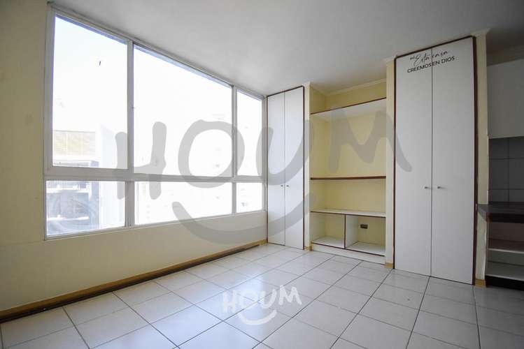 Departamento en Avenida Mapocho - Imagen 2