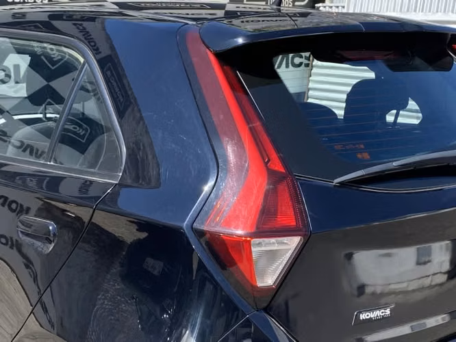 Mg 3 Comfort Mt 2023 - Imagen 7