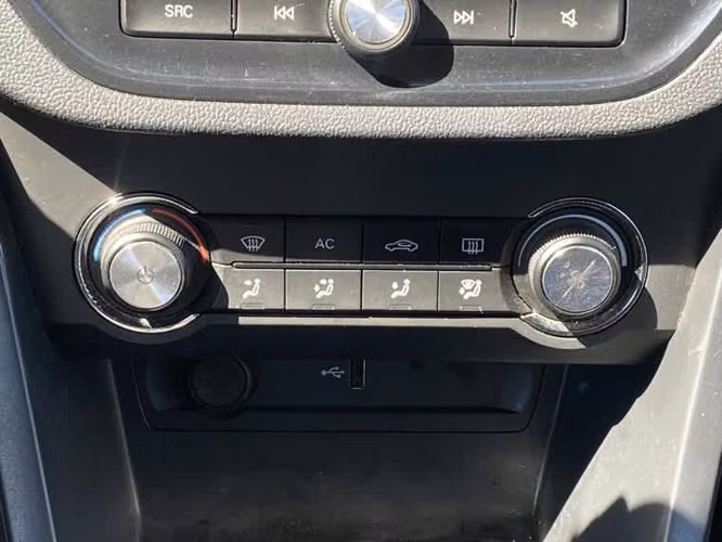 Mg 3 Comfort Mt 2023 - Imagen 13