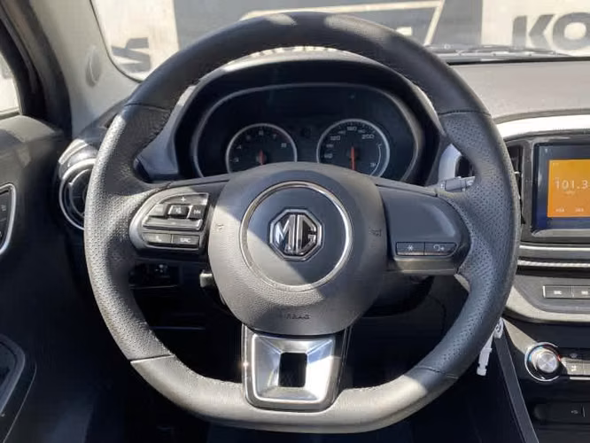 Mg 3 Comfort Mt 2023 - Imagen 16