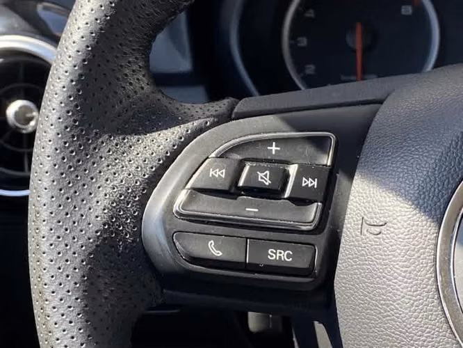 Mg 3 Comfort Mt 2023 - Imagen 15