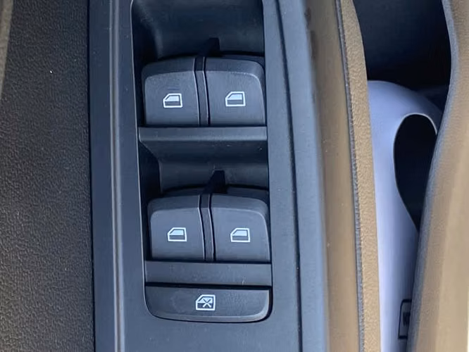 Mg 3 Comfort Mt 2023 - Imagen 9