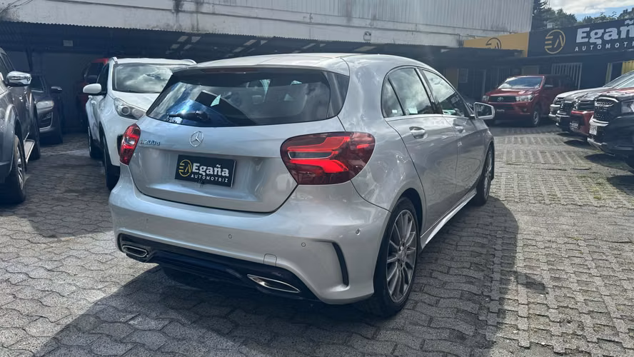  VEN POR TU PRÓXIMO VEHÍCULO  