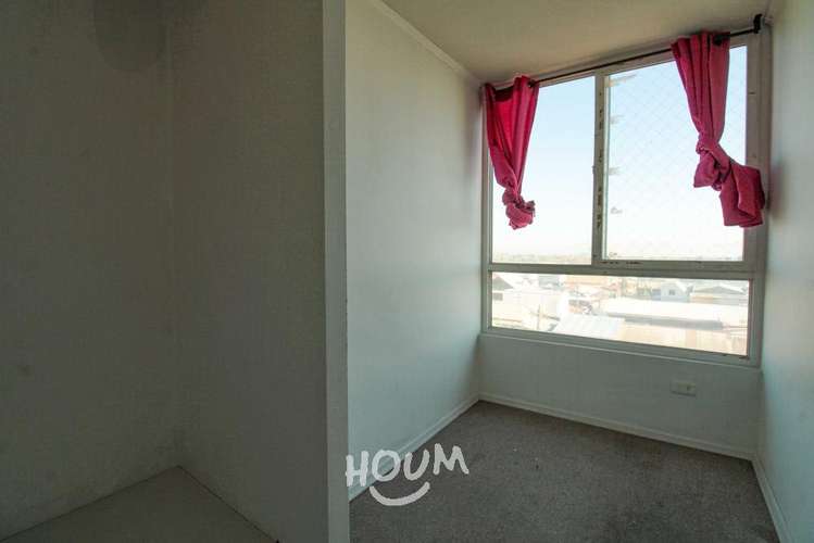 Departamento en Salas - Imagen 15