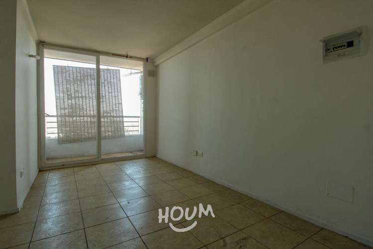 Departamento en Salas - Imagen 3