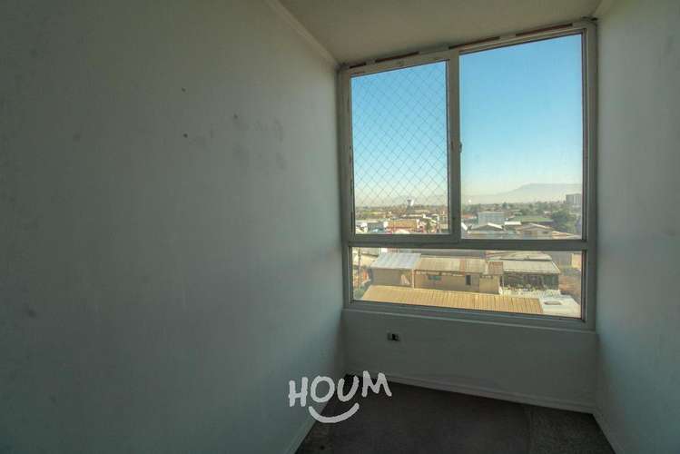 Departamento en Salas - Imagen 14