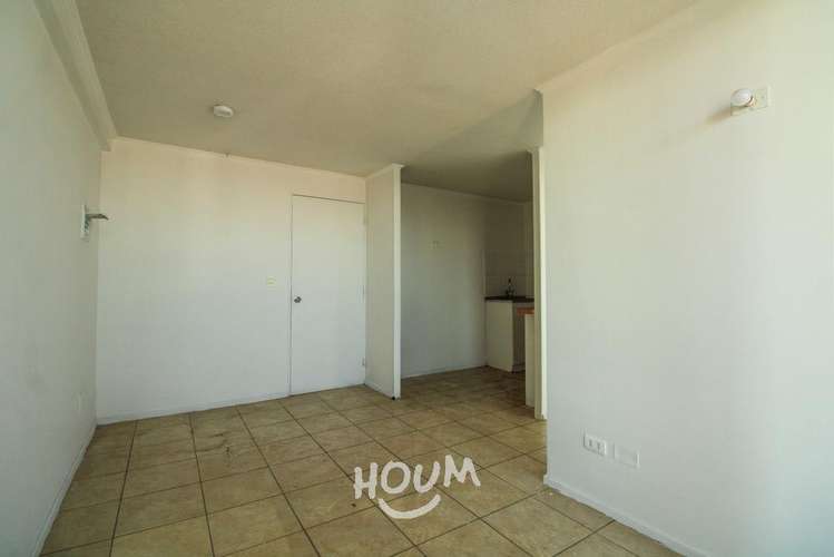Departamento en Salas - Imagen 2