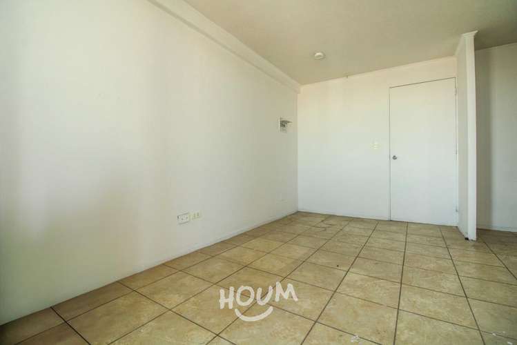 Departamento en Salas - Imagen 6