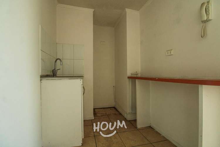 Departamento en Salas - Imagen 9