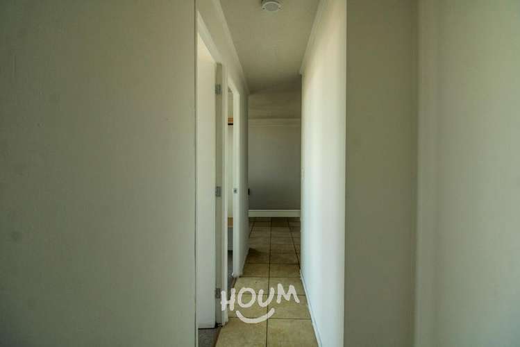 Departamento en Salas - Imagen 11