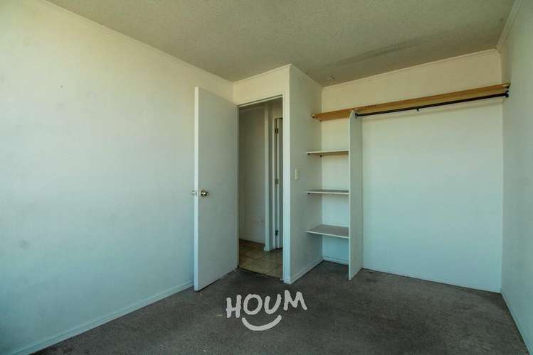 Departamento en Salas - Imagen 22