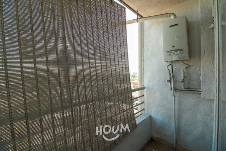 Departamento en Salas - Imagen 4