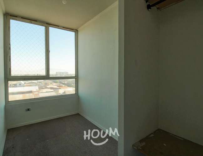 Departamento en Salas - Imagen 12