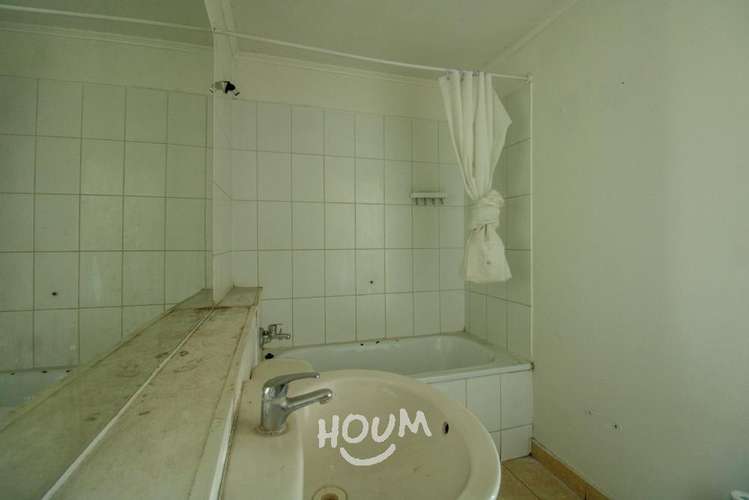 Departamento en Salas - Imagen 19