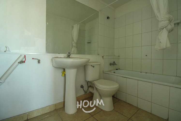 Departamento en Salas - Imagen 18