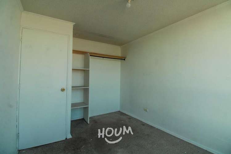 Departamento en Salas - Imagen 23