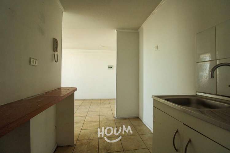 Departamento en Salas - Imagen 8