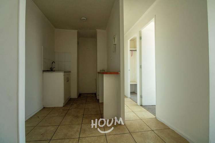 Departamento en Salas - Imagen 7