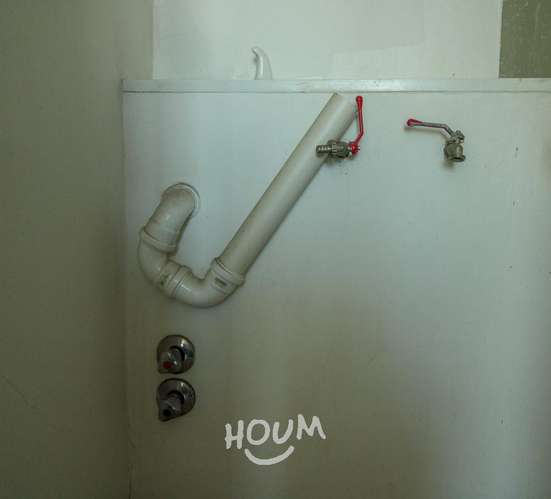 Departamento en Salas - Imagen 20