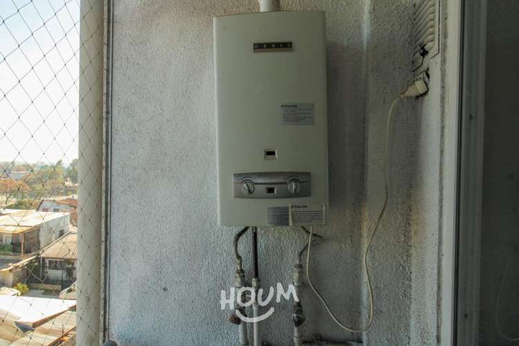 Departamento en Salas - Imagen 5