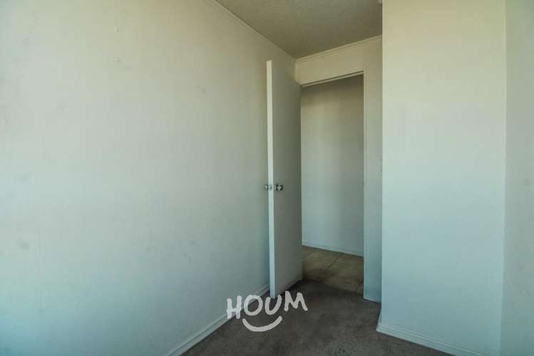 Departamento en Salas - Imagen 16