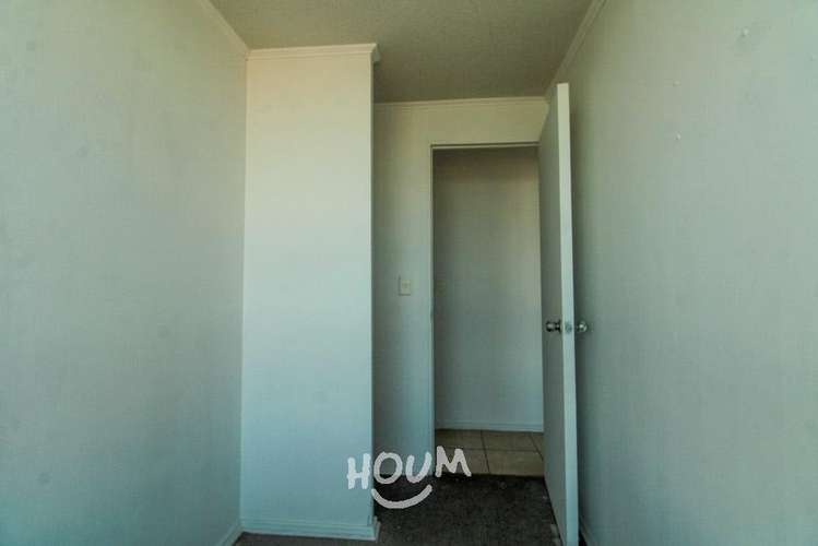 Departamento en Salas - Imagen 13