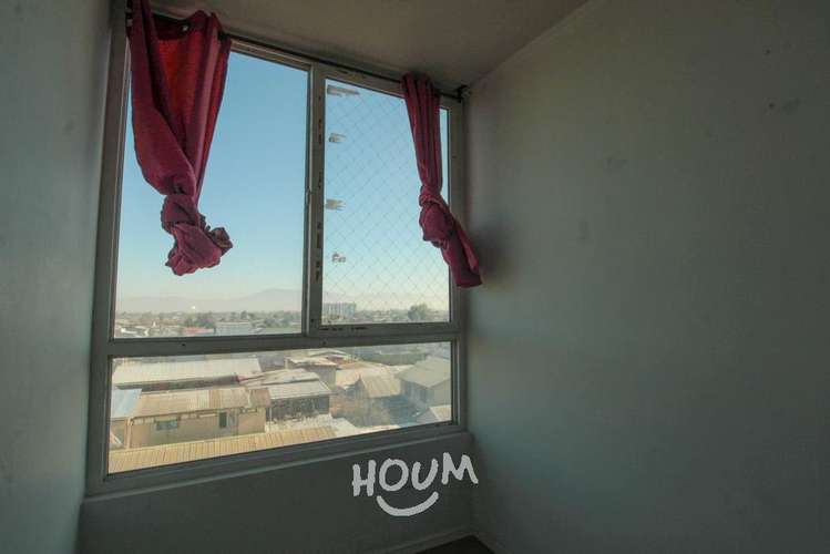 Departamento en Salas - Imagen 17