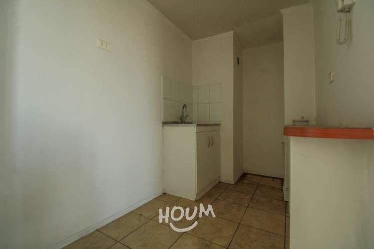 Departamento en Salas - Imagen 10