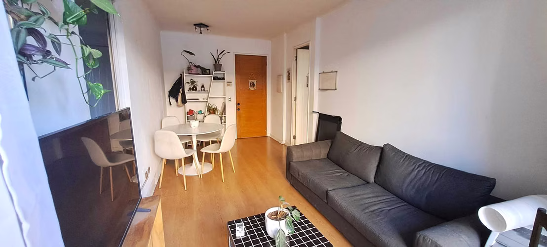 2dorm 2baños piscin/metro San Miguel-LoVial (83635)