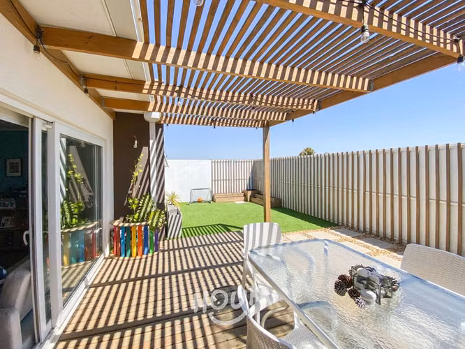 Casa en Unión - Imagen 4