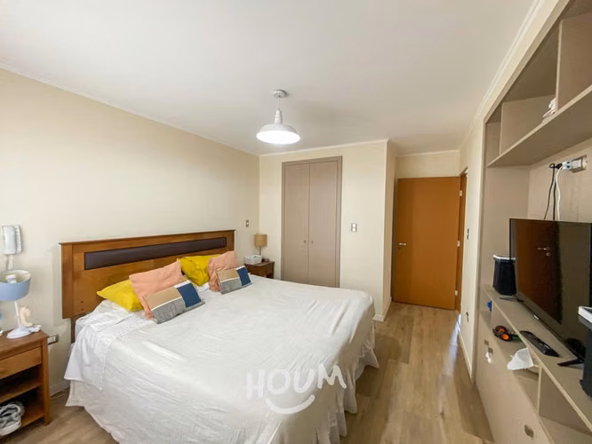 Casa en Unión - Imagen 9