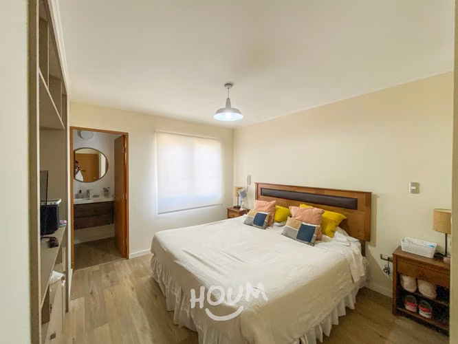 Casa en Unión - Imagen 10