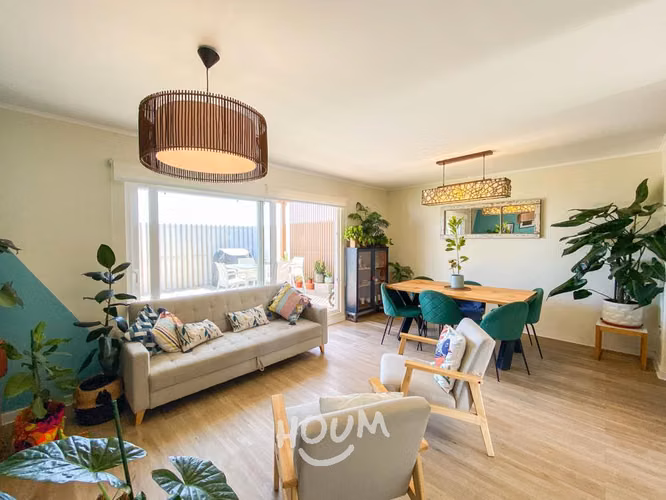 Casa en Unión - Imagen 2