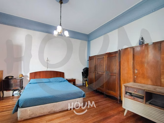 Casa en Claudio Gay
