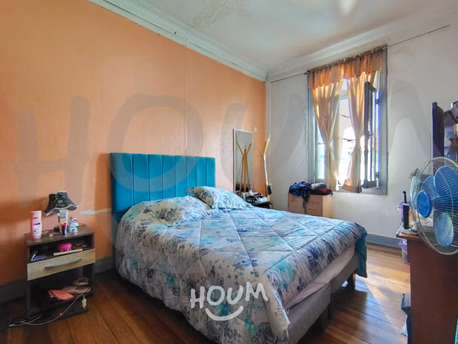 Casa en Claudio Gay