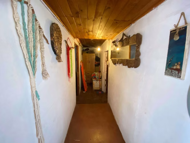 propiedad en venta Tiltil (84125)