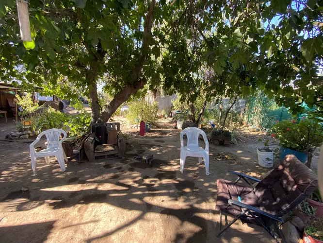 propiedad en venta Tiltil (84125)