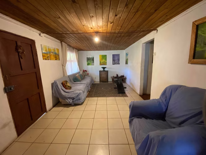 propiedad en venta Tiltil (84125)