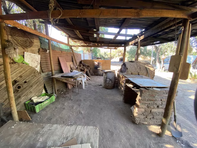 propiedad en venta Tiltil (84125)