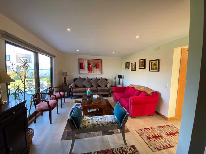 Espectacular casa en el mejor barrio PVaras (84176) - Imagen 5