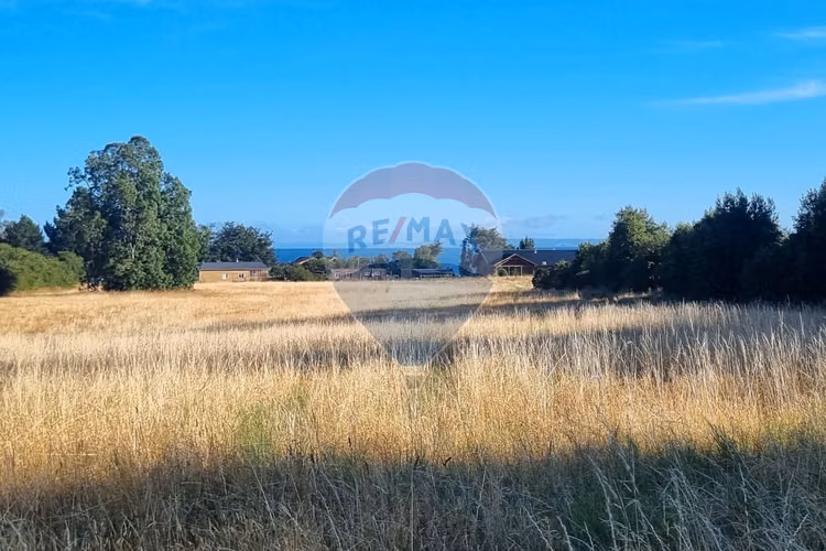 Venta de excelentes parcelas con vista al lago - Imagen 11