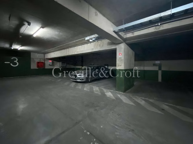 Se vende oficina cerca al hospital de Cqbo (84353)