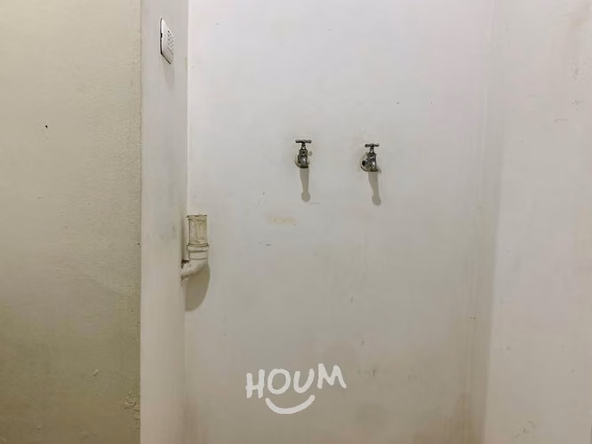 Departamento en Nueva Andrés Bello