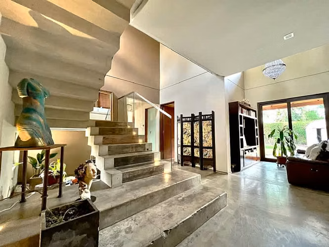 Casa CONDOMINIO ALGARROBAL 1. DOS CASAS, FULL EQUIPADA - Imagen 8