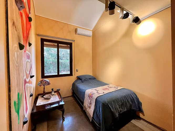 Casa CONDOMINIO ALGARROBAL 1. DOS CASAS, FULL EQUIPADA - Imagen 12