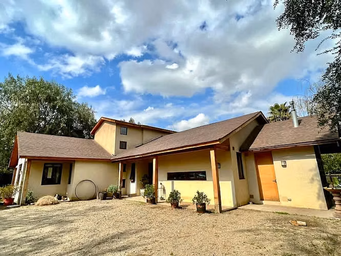 Casa CONDOMINIO ALGARROBAL 1. DOS CASAS, FULL EQUIPADA - Imagen 19