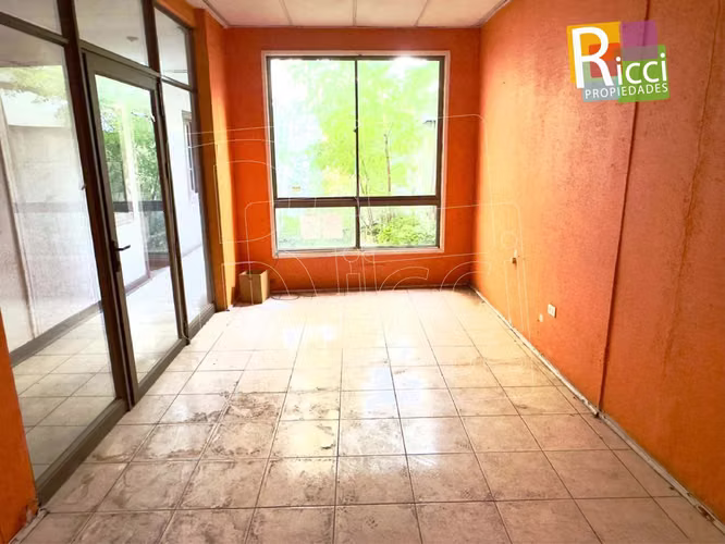 LOCAL COMERCIAL AV. ARTURO PRAT, RENGO