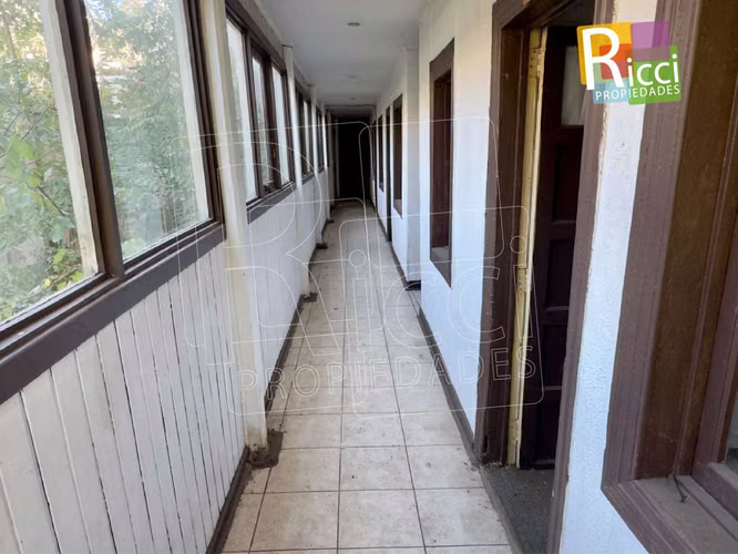 LOCAL COMERCIAL AV. ARTURO PRAT, RENGO
