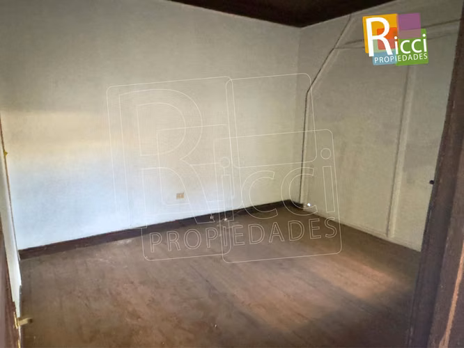 LOCAL COMERCIAL AV. ARTURO PRAT, RENGO